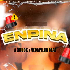 Enpina
