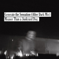 Generate the Sensation