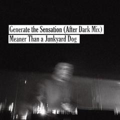 Generate the Sensation