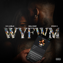WYFWM