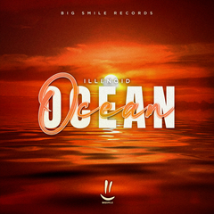 Ocean