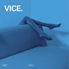 Vice, Vol. 1