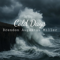 Cold Days