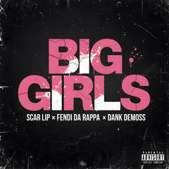 BIG GIRLS