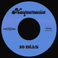 10 DÍAS