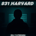 031 Harvard