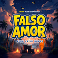 Falso Amor