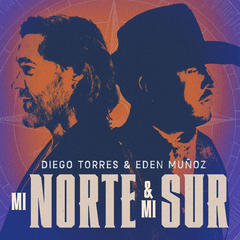 Mi Norte & Mi Sur