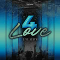 4 Love
