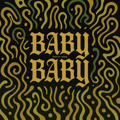 Baby Baby
