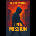 On A Mission