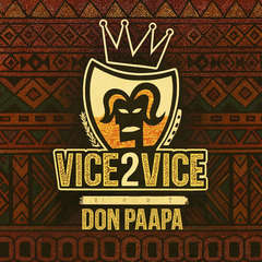 Don Paapa