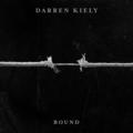 Bound