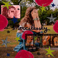 mercilessly