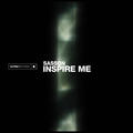 Inspire Me
