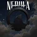 Nebula