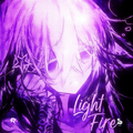 Light Fire