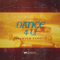 Dance 4 U
