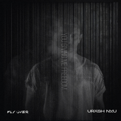 You're Giving Me Freedom