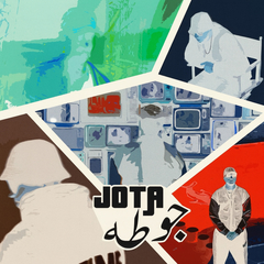 JOTA