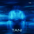 TANI