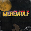 Werewolf
