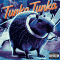 Tunka Tunka