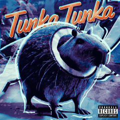 Tunka Tunka