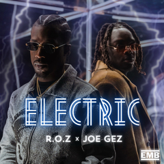 Electric