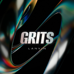 Grits