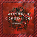 Wonderful Counselor