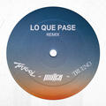 lo que pase (Muter Remix)