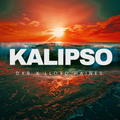 Kalipso