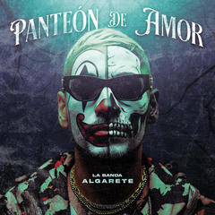 Panteon de Amor