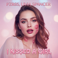 I Kissed A Girl