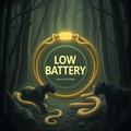 Low Battery