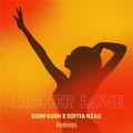 Higher Love