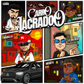 Carro Lacrado