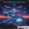 Drum Instrumentals Instructions 1