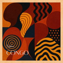 Congo