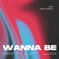 Wanna Be