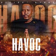 Havoc