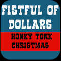 Honky Tonk Christmas