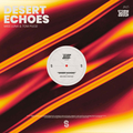 Desert Echoes
