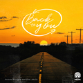 Back To You