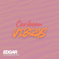Caribean Vibras