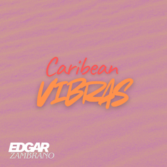 Caribean Vibras