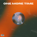 One more time