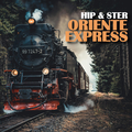 Orient Express