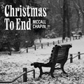 Christmas To End